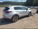 Kia Sportage Lx Image 6