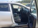 Kia Sportage Lx Image 2