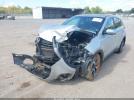 Kia Sportage Lx Image 5