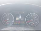 Kia Sportage Lx Image 8
