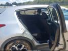 Kia Sportage Lx Image 15