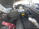 Kia Sportage Lx Image 11