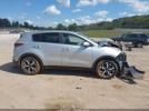 Kia Sportage Lx Image 12