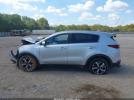Kia Sportage Lx Image 9