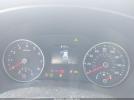 Kia Sportage Lx Image 14