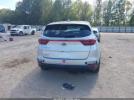 Kia Sportage Lx Image 16