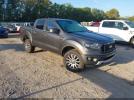 Ford Ranger Xlt Image 1
