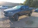 Ford Ranger Xlt Image 4