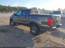 Ford Ranger Xlt Image 10