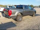 Ford Ranger Xlt Image 2