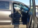 Ford Ranger Xlt Image 5