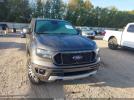Ford Ranger Xlt Image 8