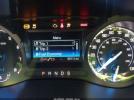 Ford Ranger Xlt Image 6