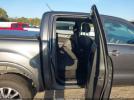 Ford Ranger Xlt Image 3