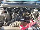 Ford Ranger Xlt Image 11