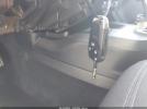 Ford Ranger Xlt Image 7