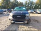 Ford Ranger Xlt Image 15