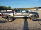 Ford Ranger Xlt Image 13
