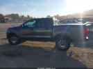 Ford Ranger Xlt Image 12