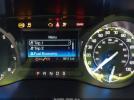 Ford Ranger Xlt Image 14