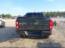 Ford Ranger Xlt Image 16