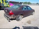Ford Fusion Se Image 8