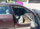 Ford Fusion Se Image 6