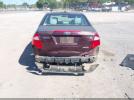 Ford Fusion Se Image 13