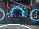 Ford Fusion Se Image 9