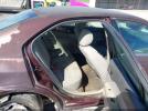 Ford Fusion Se Image 3
