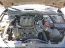 Ford Fusion Se Image 12