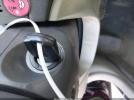 Ford Fusion Se Image 2
