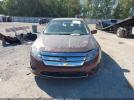 Ford Fusion Se Image 11