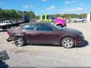 Ford Fusion Se Image 16