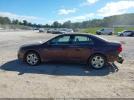 Ford Fusion Se Image 15