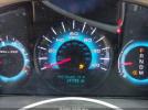 Ford Fusion Se Image 14