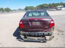 Ford Fusion Se Image 10