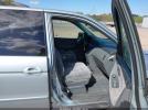 Honda Odyssey Ex Image 8
