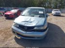 Honda Odyssey Ex Image 7