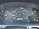 Honda Odyssey Ex Image 4