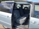 Honda Odyssey Ex Image 9