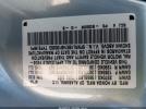 Honda Odyssey Ex Image 11