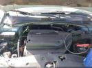 Honda Odyssey Ex Image 10