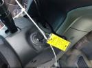 Honda Odyssey Ex Image 2