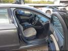 Ford Fusion S Image 2