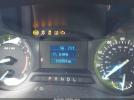 Ford Fusion S Image 10