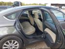 Ford Fusion S Image 6