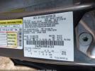 Ford Fusion S Image 3
