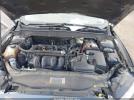 Ford Fusion S Image 11