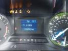 Ford Fusion S Image 14